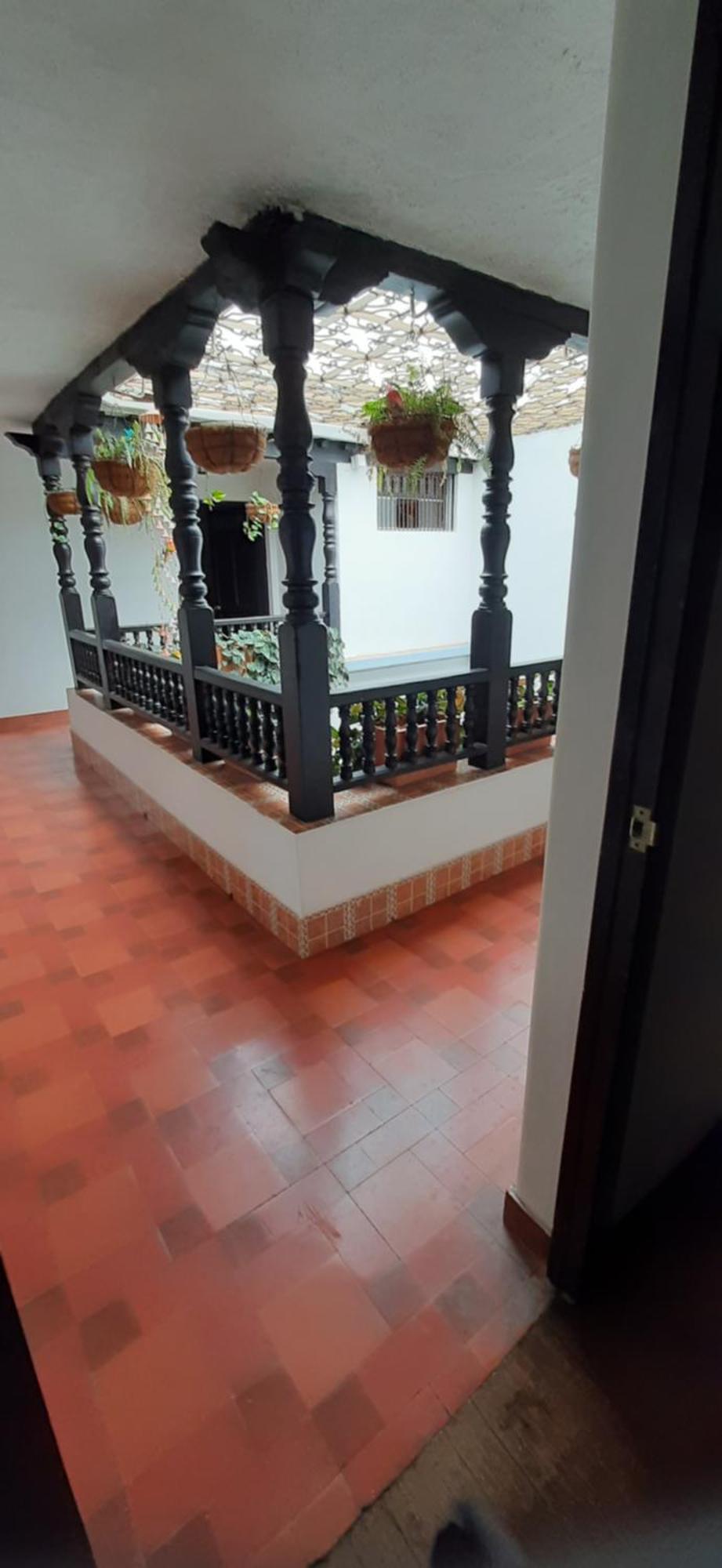 Villa Del Prado เมเดยิน ห้อง รูปภาพ